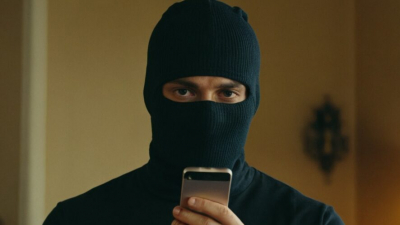 Мошенники зовут в домовой чат, чтобы выманить деньги 19/04/2026 &ndash;