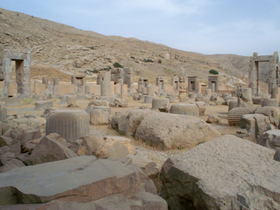 Семибратов заявил, что Ближний Восток может стать непригодным для жизни