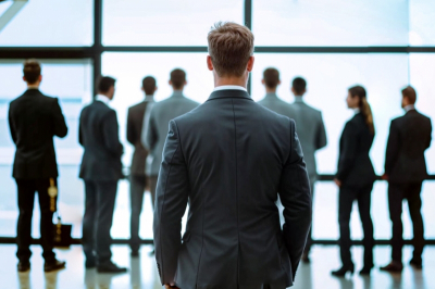 В Латвии рассматривают инициативу по запрету русских имен и фамилий