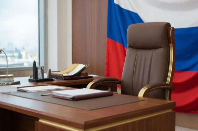 В правительстве Нижегородской области усилен блок инвестполитики: Артур Батурский назначен врио зампреда