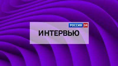 Министр Малайзии восхитился достижениями Республики Татарстан