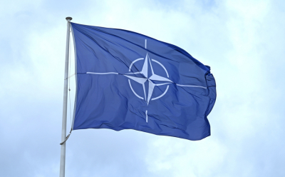 Военэксперт: Европа начнет отрабатывать наступление дронами для&nbsp;возможной&nbsp;войны с&nbsp;Россией