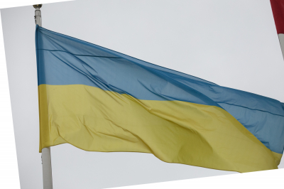 Верховная рада назначила новое правительство Украины