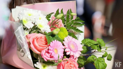 Опасные открытки и &laquo;тайные поклонники&raquo;: как мошенники грабят татарстанцев перед 8 Марта 02/03/2026 &ndash; Новости