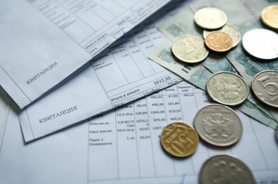 Депутат Колунов напомнил, что россияне могут оплатить ЖКУ за апрель до 15 мая