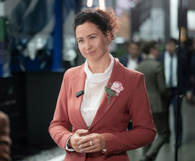 &laquo;Круговой рейс&raquo; на Восточном полигоне: новый стандарт инновации повысит эффективность грузоперевозок