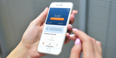 В ЯНАО малый и средний бизнес переходит на экспериментальный налоговый режим