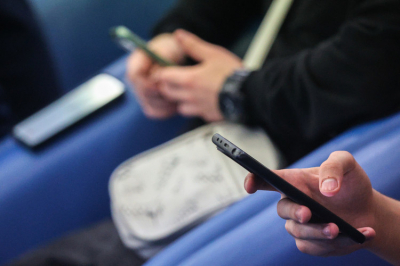 Пользователи &laquo;Телеграма&raquo; по&nbsp;всему миру жалуются на&nbsp;сбои