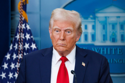 Политолог разоблачила манипуляции Трампа в отношении Ирана