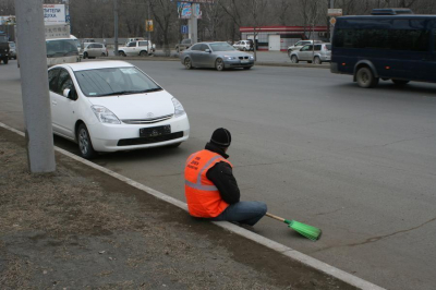 Не только патент. Всех мигрантов обяжут платить фиксированный налог