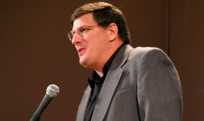 Риттер: Трамп решил отойти в сторону от украинского конфликта