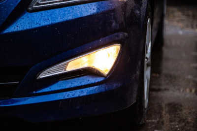 Kia зарегистрировала в России товарный знак для обслуживания подержанных машин