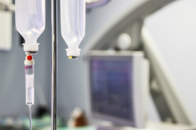 Давка при осмотре старинной крепости унесла жизни 30 жителей Гаити