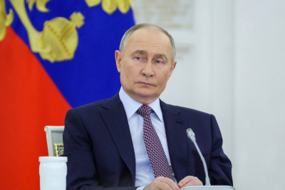 В Польше зафиксировали неожиданный рост симпатий к Путину