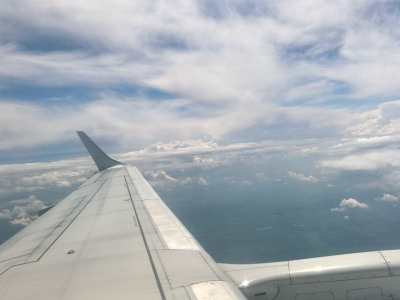 Потеря на полмиллиарда: СМИ оценили уничтоженный Ираном американский самолет