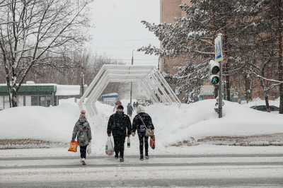 В Нижнекамске продают комплекс &laquo;Камские бани&raquo; за 130 миллионов