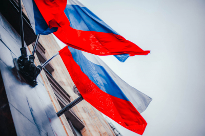 &laquo;Опора России&raquo; просит смягчить проект о росте штрафов за нарушения с кассой