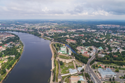 85% россиян не отключаются от работы в отпуске