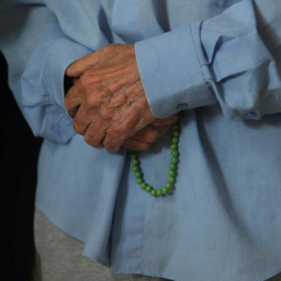 В ДУМ РТ объяснили, может ли мусульманин вместо уразы кормить бедных