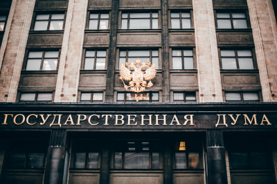 Пентагон: жертва двух солдат укрепит настрой на борьбу с Ираном