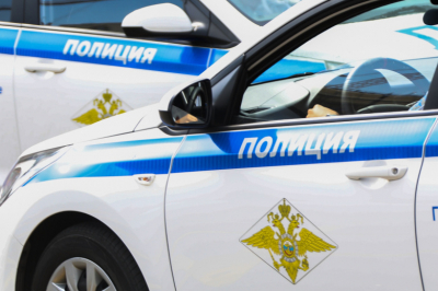 Названа причина смерти похищенного в Петербурге девятилетнего Паши