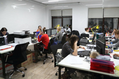 Работнику должны платить больше за выполнение обязанностей коллеги &mdash; юрист