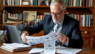 Пенсионерам 1952&ndash;1972 года рождения &mdash; новая выплата с мая: условия и размер