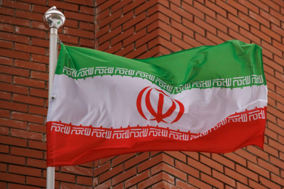 NYT: Иран готов приостановить ядерную программу ради сделки с&nbsp;США