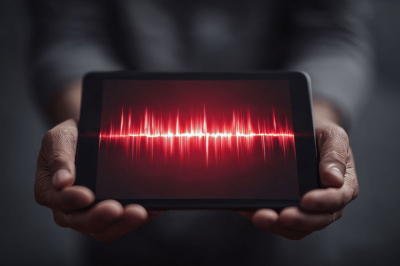 Земля дрогнула под ногами жителей Одесской области