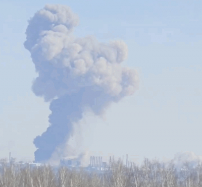 В Нижнекамском районе объявили трехдневный траур