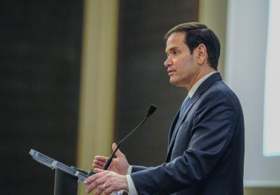 Рубио заявит Сенату о готовности вновь применить силу в отношении Венесуэлы