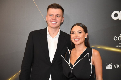 У&nbsp;блогера Лерчек нашли новую опухоль в&nbsp;мозге