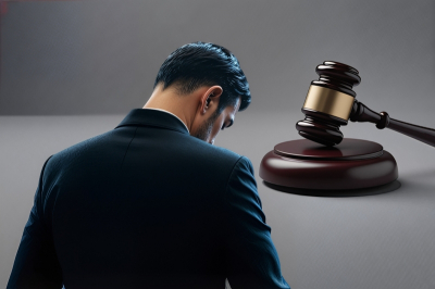 Адвокат оценил шансы Сабурова отменить запрет на въезд в РФ