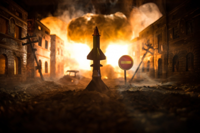 Как создавалась первая ядерная бомба в СССР: история, люди и секреты