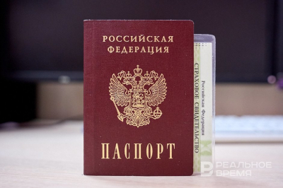 Юрист Хаминский объяснил, когда собственник жилья прописывает арендатора в квартире