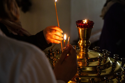 Умер после тяжелой болезни актер сериала &laquo;Улицы разбитых фонарей&raquo; Валерий Бочкин