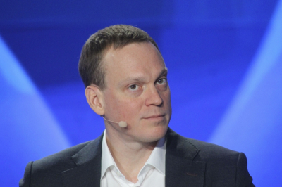 Павел Малков обсудил с депутатами гордумы приоритеты развития Рязани