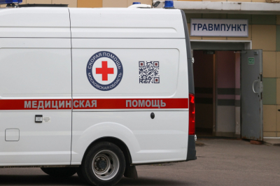 В ДНР сообщили о последствиях атак ВСУ на регион