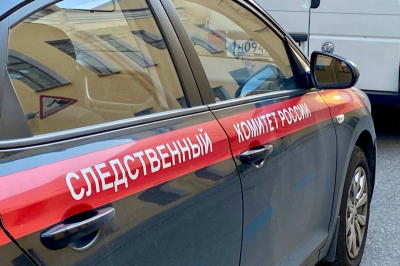 В Ленобласти задержан директор Единой службы заказчика Всеволожского района по подозрению во взятке