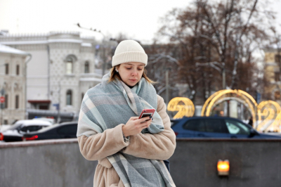 Почему не работает мобильный интернет сегодня, 28 апреля: где сбои в России