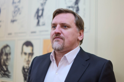 &laquo;Могут побороться&raquo;: Булыкин назвал фаворитов в гонке за чемпионство в РПЛ