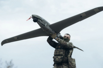 Налет на Крым, удары по 180 домам, диверсанты: ВСУ атакуют РФ 27 апреля