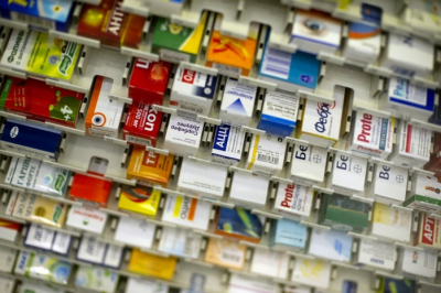 В Казахстане увеличили закуп лекарств и медизделий