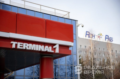 Абашев: четырех пострадавших работника «Нижнекамскнефтехима» выписали из РКБ