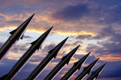 Названы возможные объемы производства американских «убийц» систем ПВО