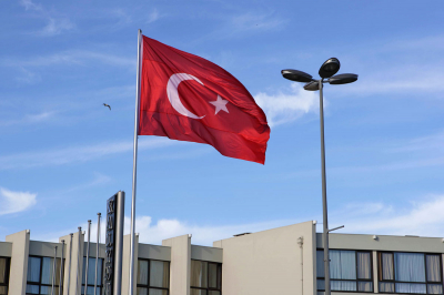 FT: Турция предложила альтернативу Ормузскому проливу, но есть нюанс