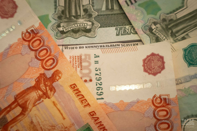 ОСФР по РТ назвало максимальный размер больничных выплат в 2026 году