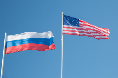 В Конгрессе США хотят заблокировать законопроект о санкциях против РФ