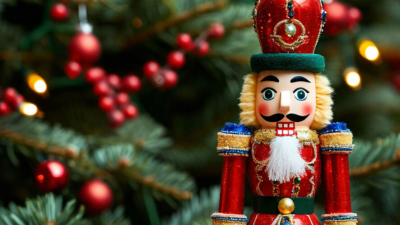 Жителям РТ рассказали, как вернуть деньги за отмененное ледовое шоу "Щелкунчик" 25/03/2026 &ndash; Новости