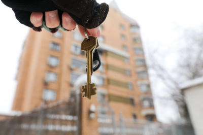 Какие квартиры на вторичном рынке легче всего продать в 2026 году